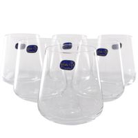 Set-6-vasos-Sandra-400-ml
