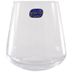 Set-6-vasos-Sandra-400-ml