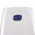 Set-6-vasos-Sandra-400-ml