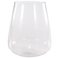 Florero-de-vidrio-18cm