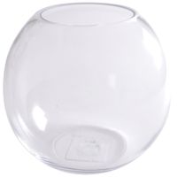 Florero-pecera-de-vidrio-16cm