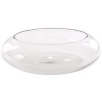 Florero-pecera-chata-de-vidrio-24cm