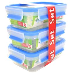 Set-de-3-contenedores-para-alimentos