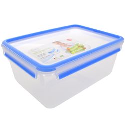 Contenedor-para-alimentos-37-L