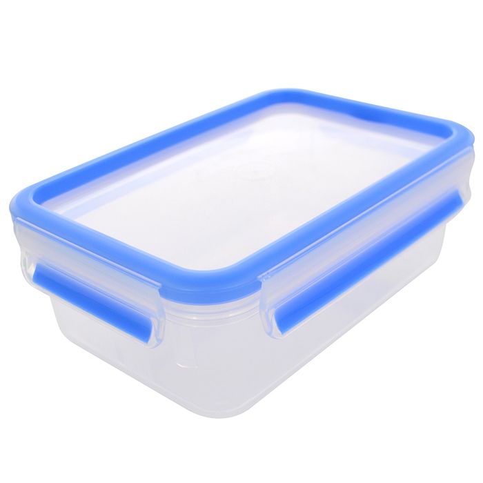 Contenedor-para-alimentos-1-L