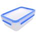 Contenedor-para-alimentos-1-L