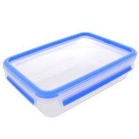 Contenedor-para-alimentos-12-L