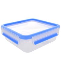 Contenedor-para-alimentos-085-L