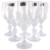 Set-6-Copas-Claudia-320-ml