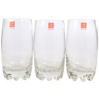 Set-x-3-vaso-Galassia-415-cl