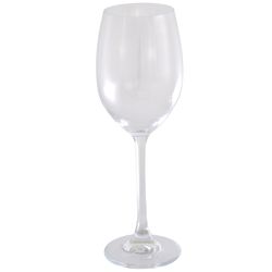 Copa-Flamenco-350-ml