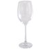 Copa-Flamenco-350-ml