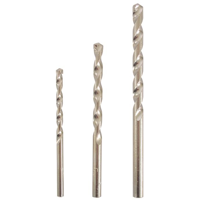 Juego-de-mechas-de-concreto-6-8-y-10--HOME-LEADER Juego-de-mechas-de-concreto-6-8-y-10--HOME-LEADER