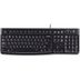 Teclado-USB-LOGITECH-K120-920-002480--------------