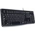 Teclado-USB-LOGITECH-K120-920-002480--------------