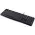 Teclado-USB-LOGITECH-K120-920-002480--------------