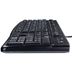 Teclado-USB-LOGITECH-K120-920-002480--------------