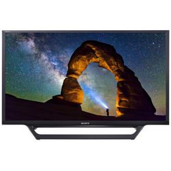 TV-Led-SONY-Smart-32--Mod.-KDL-32W605D
