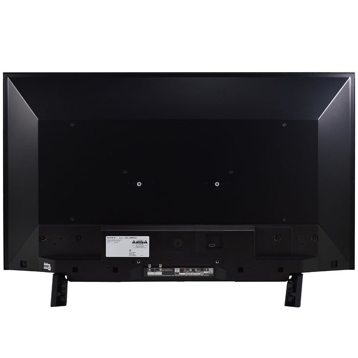 Tv Sony Non Si Connette Al Wifi
