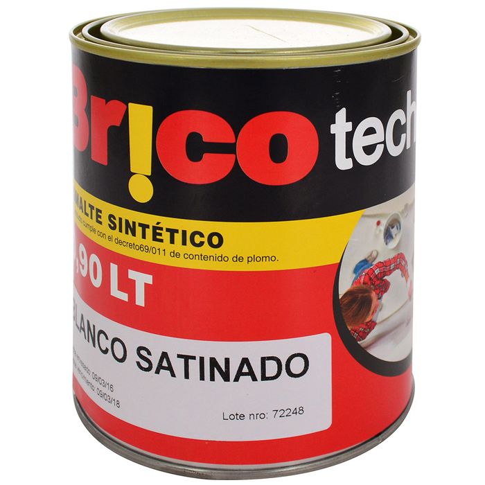 Esmalte-sintetico-blanco-satinado