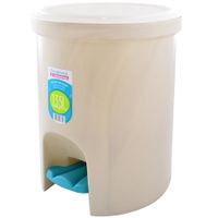 BASURERO-CON-PEDAL-SANREMO-13-LT-BEIGE------------