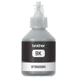 Botella-BROTHER-Mod.BT6001BK-Negro