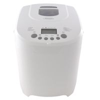 MAQUINA-DE-PAN-KASSEL-KS-PM16-450W2---------------