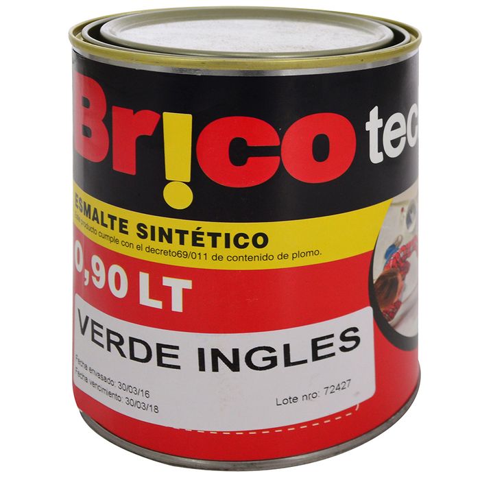 Esmalte-sintetico-verde-ingles-brillante
