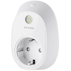 Conector-inteligente-TP-LINK-Wi-Fi