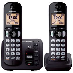 Telefono-Inalambrico-PANASONIC-Mod.-KX-TGC222