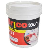 Impermeabilizante-BR-CO-Tech-10-litros---pintura-multiuso-10-litros-de-regalo