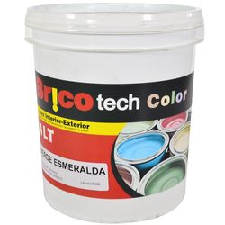 Pintura-interior-exterior-varios-colores-BR-CO-Tech-4-litros