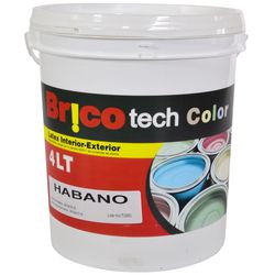 Pintura-interior-exterior-varios-colores-BR-CO-Tech-4-litros