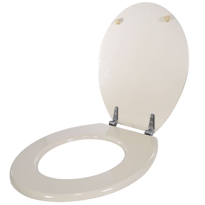 Asiento-para-inodoro-de-MDF-laqueado-con-herrajes-PPL-color-hueso-HOME