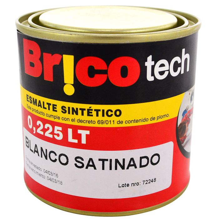 Esmalte-sintetico-Blanco-satinado-225-ml