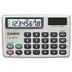 Calculadora-CASIO-manual-Mod.-SL-787TV