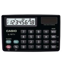 Calculadora-CASIO-manual-Mod.-SL-787TV