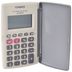 Calculadora-CASIO-manual-Mod.-HL820LV-BK-WE