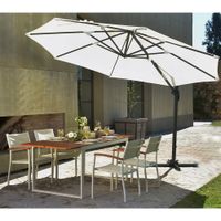 SOMBRILLA-DESENTARDA-ROMA-3.5M-C-DISP-GI-