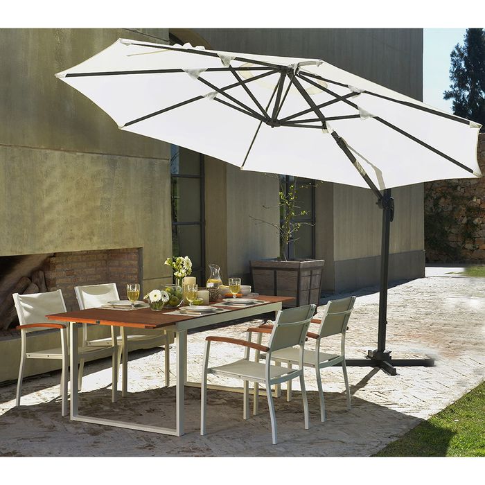 SOMBRILLA-DESENTARDA-ROMA-3.5M-C-DISP-GI- SOMBRILLA-DESENTARDA-ROMA-3.5M-C-DISP-GI-