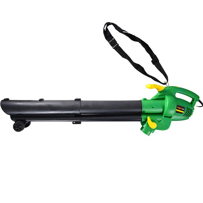 Soplaspiradora-2500W--BR-CO-Tech Soplaspiradora-2500W--BR-CO-Tech