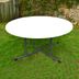 MESA-PLEGABLE-REDONDA-D152-CM---