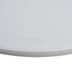 MESA-PLEGABLE-REDONDA-D152-CM---