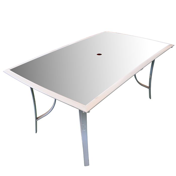 Mesa-con-vidrio-p-patio-150x90x44cm Mesa-con-vidrio-p-patio-150x90x44cm