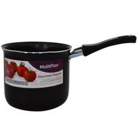 Hervidor-con-agarradera-1.2-L-