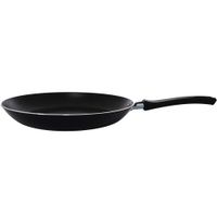 Sarten-Gourmet-28-cm-MULTIFLON-------------------