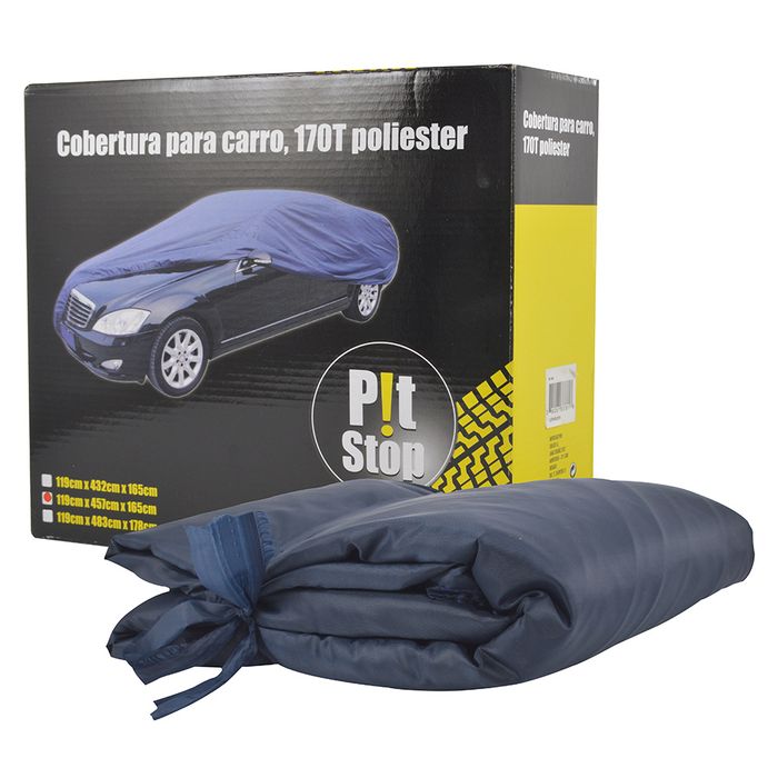 CUBREAUTO-5.00M-TELA-AVION-T.L-------------------- CUBREAUTO-5.00M-TELA-AVION-T.L--------------------