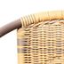 Silla-en-acero-y-ratan-marron-52x58x75-cm