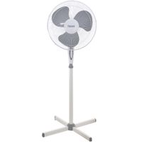 Ventilador-de-pie-MICROSONIC-15569B-1.65-m-40-cm-