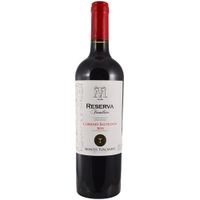Tinto-Cabernet-Sauvignon-MONTES-TOSCANINI